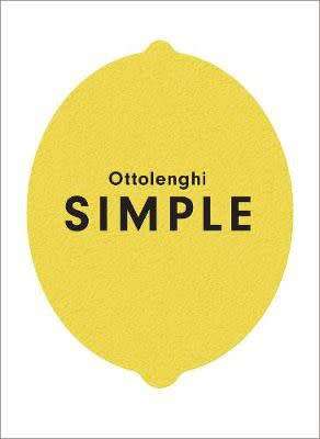 Ottolenghi SIMPLE