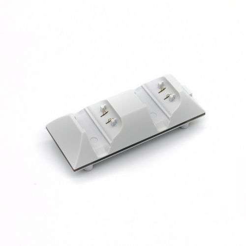 Sparkfox Dual Controller Charging Dock & Battery Pack - Xbox One