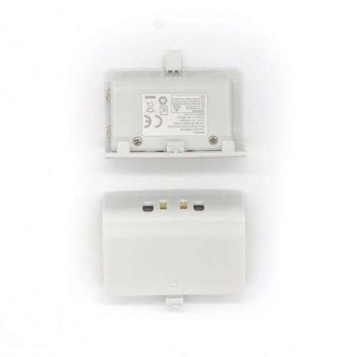 Sparkfox Dual Controller Charging Dock & Battery Pack - Xbox One