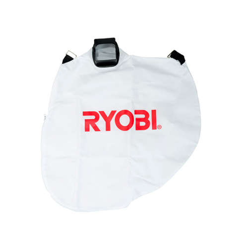 Ryobi - Dust Bag