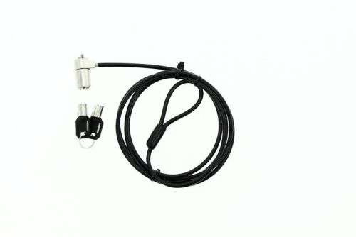 Kensington Keyed Computer Lock