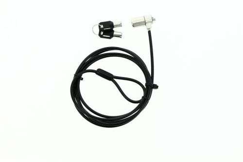 Kensington Keyed Computer Lock