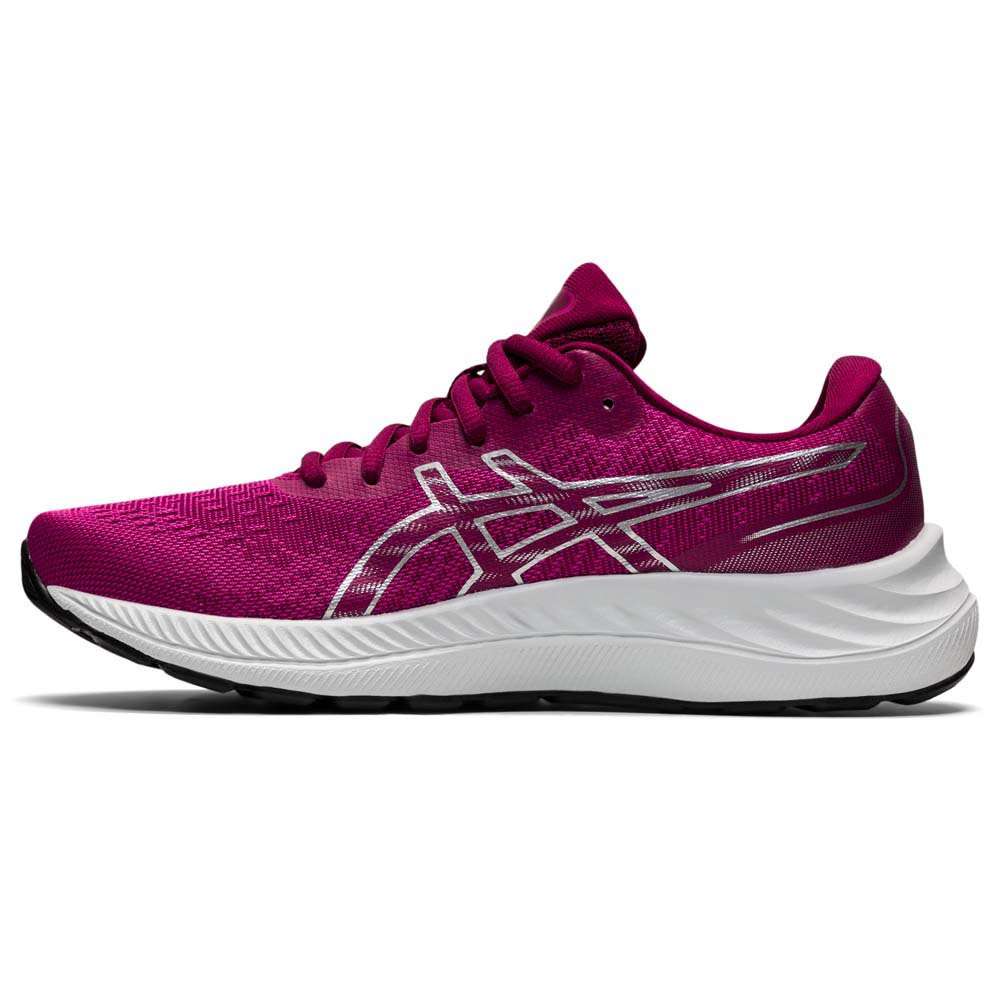 Asics Gel-Excite 9 Running Shoes uk 3