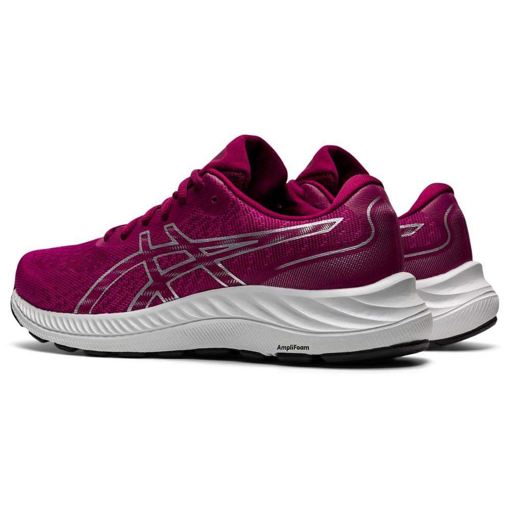 Asics Gel-Excite 9 Running Shoes uk 3