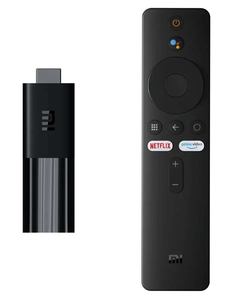 Xiaomi Mi TV Stick Android 9.0 Media Player