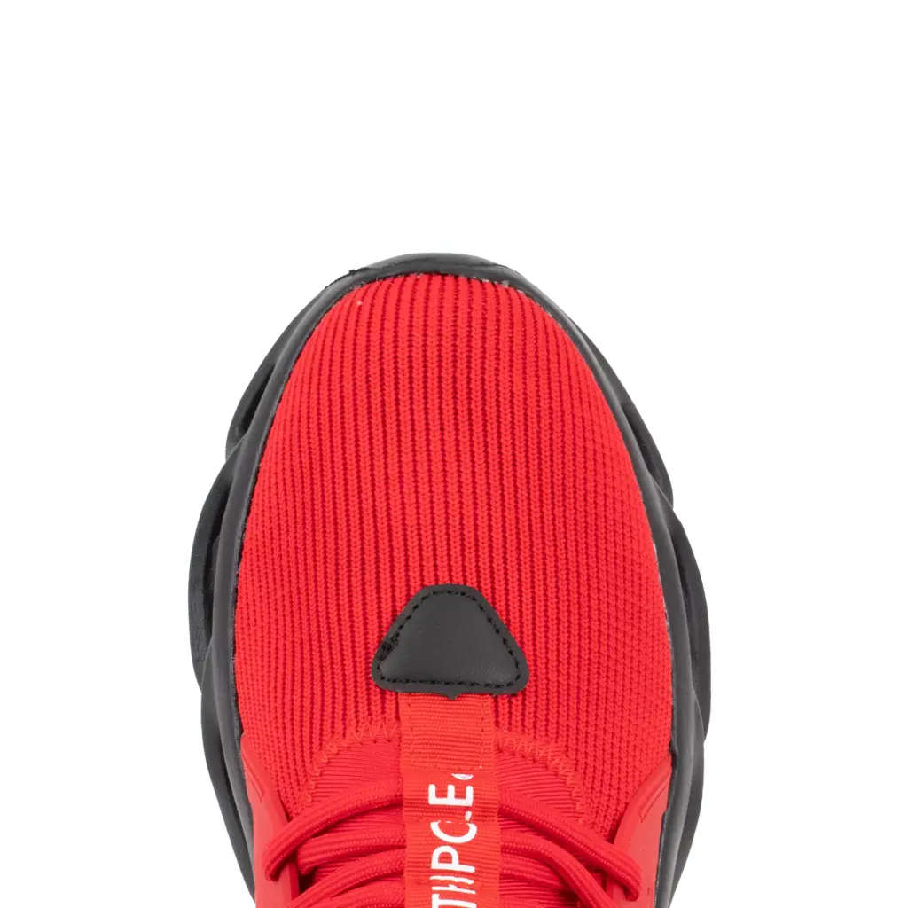 South Pole Men`s Titus Sneakers