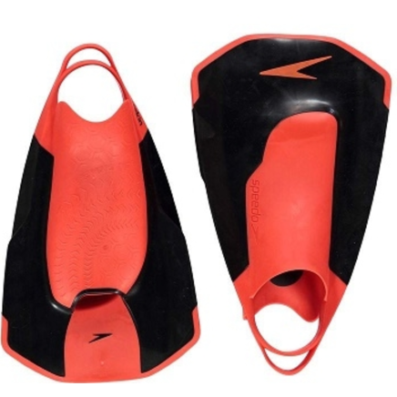 Speedo Fastskin Kick Fin UK 11 - 12