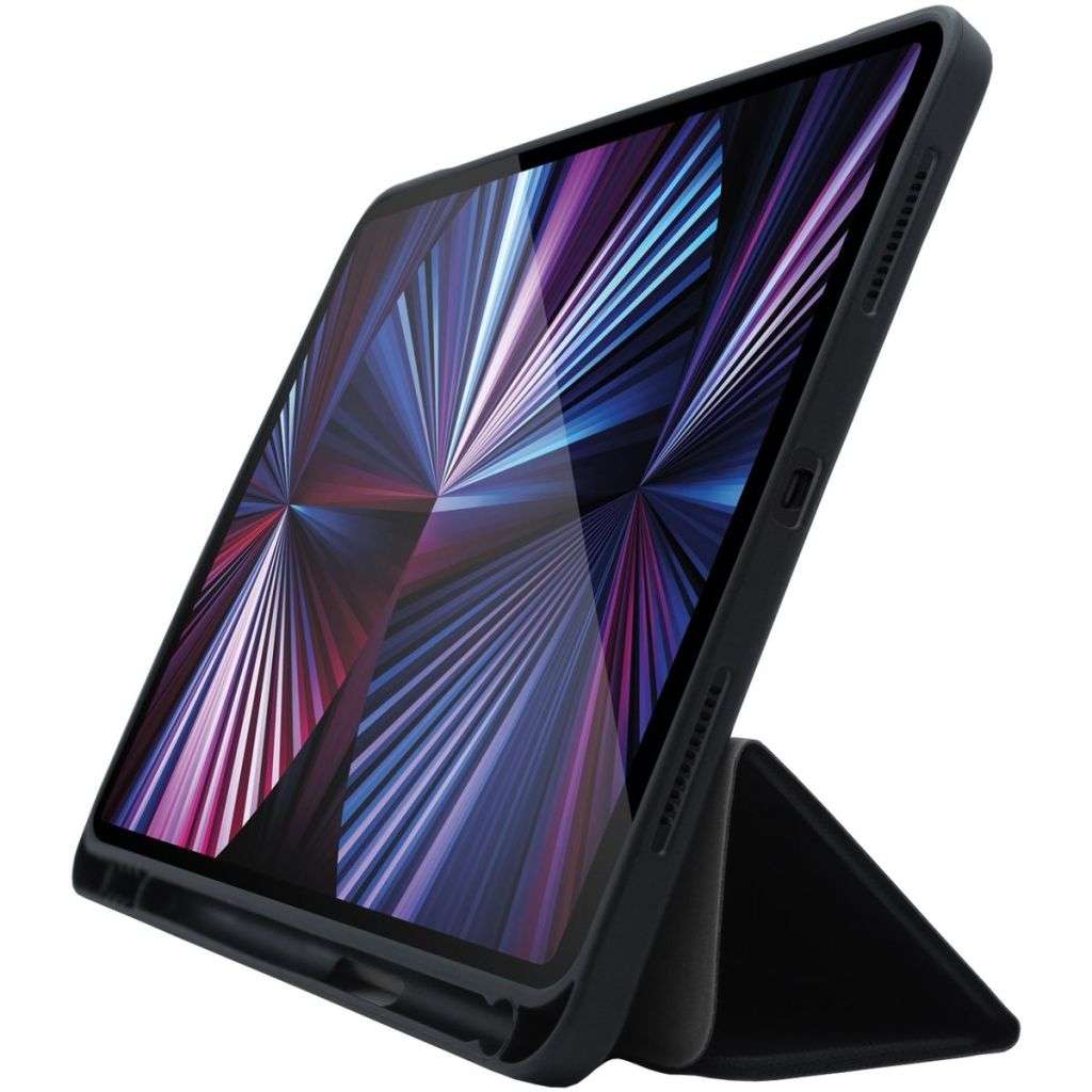 Body Glove Smartsuit Rugged Silicone for Apple iPad Air 10.9 (2022)