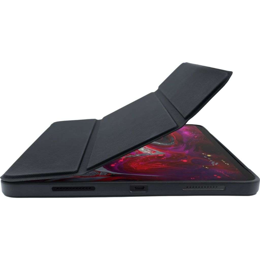 Body Glove Smartsuit Rugged Silicone for Apple iPad Air 10.9 (2022)