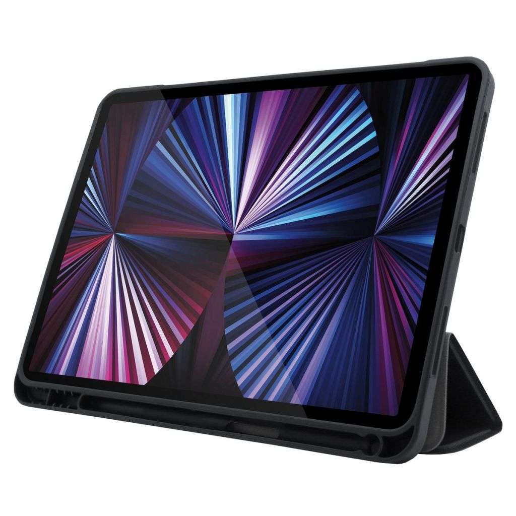 Body Glove Smartsuit Rugged Silicone for Apple iPad Air 10.9 (2022)