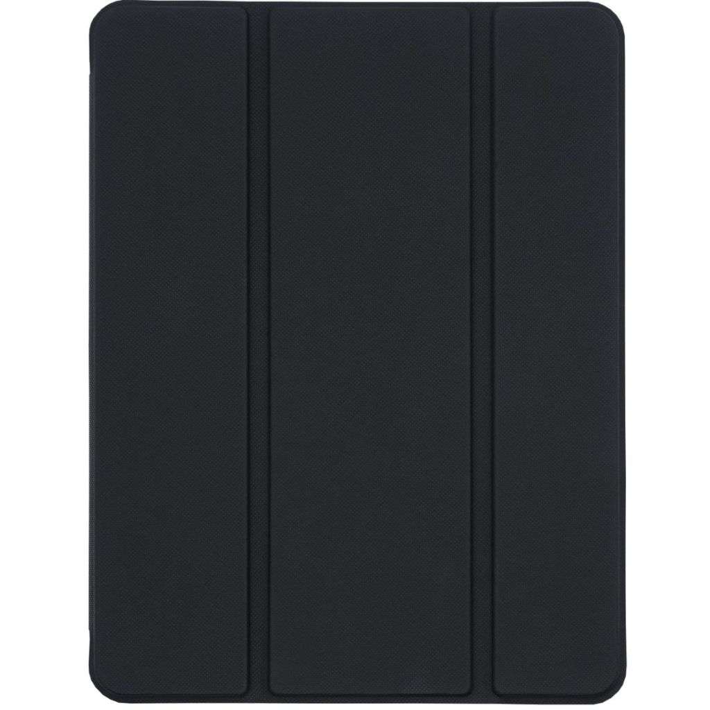 Body Glove Smartsuit Rugged Silicone for Apple iPad Air 10.9 (2022)