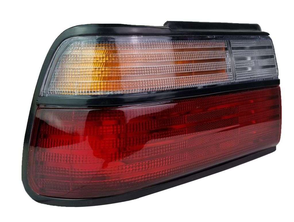Taillight for Toyota Corolla Left 1987-1993