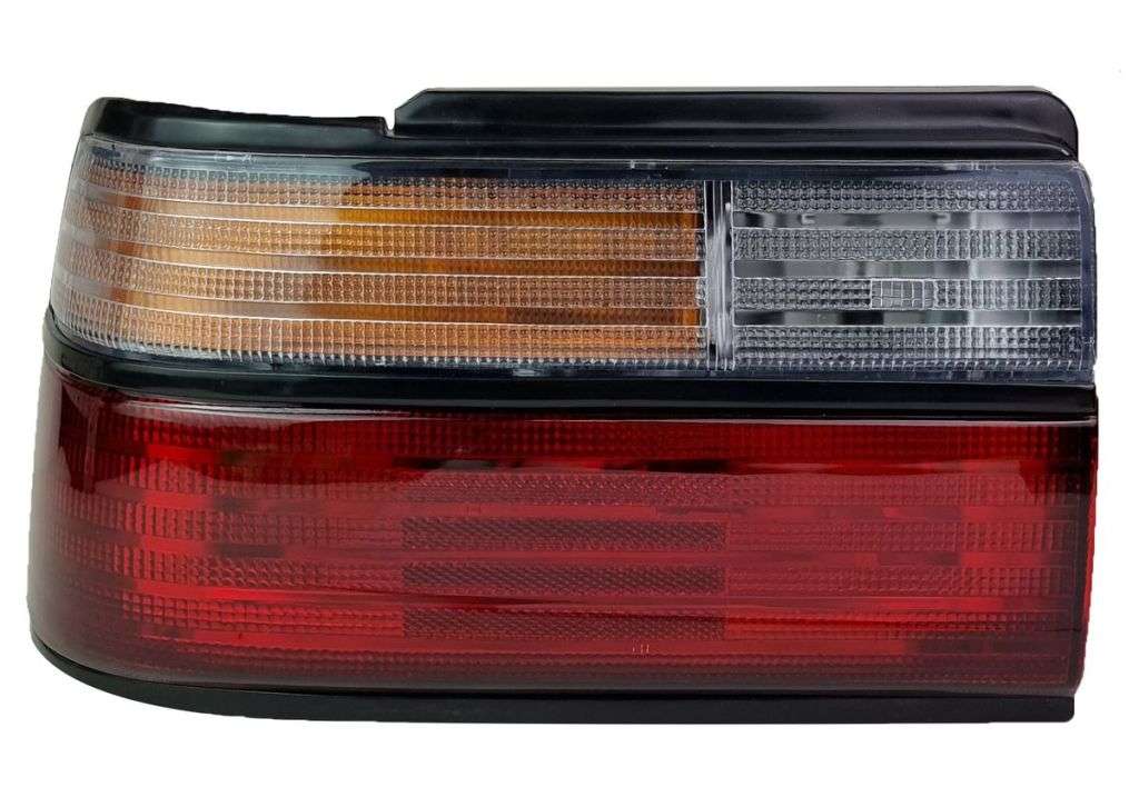 Taillight for Toyota Corolla Left 1987-1993