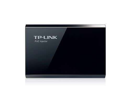 TP-LINK PoE Injector