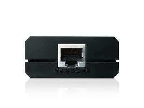 TP-LINK PoE Injector