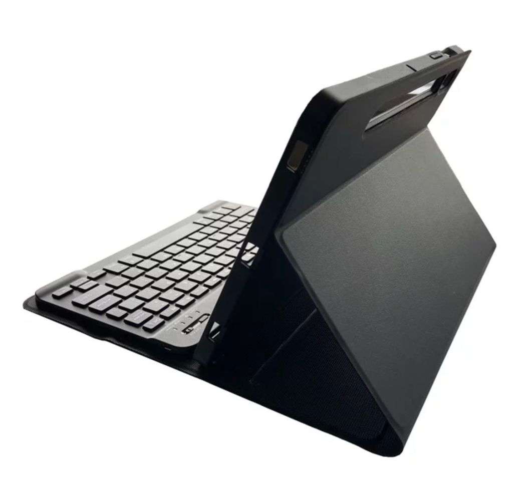 Samsung Galaxy S7 Plus Keyboard Cover T970/T975