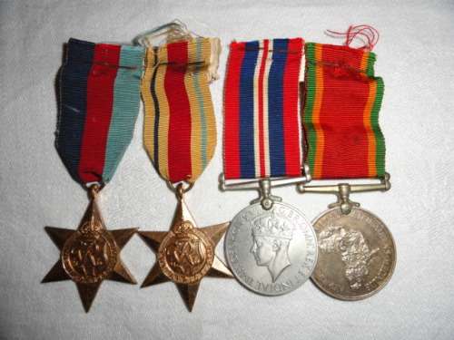 Group to 90209V IC McDonald