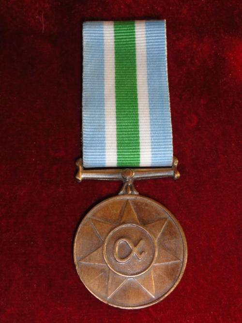 Unitas full size numbered