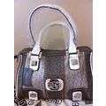 Latest!!!!!!Guess Handbag / fashion women bag