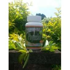 Phytoslim - Garcinia Cambogia - 90 Caps