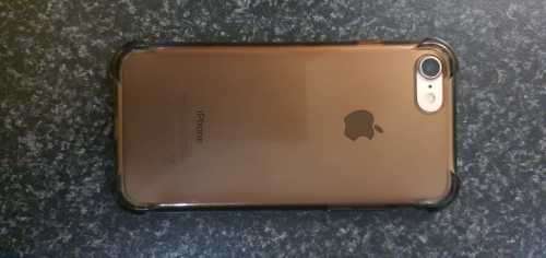 Iphone 7 Rose Gold 128GB