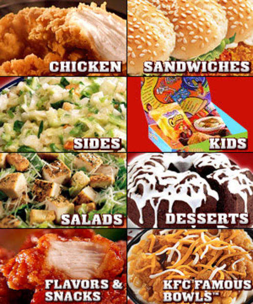 The Complete Top Secret Famous Recipes Cook