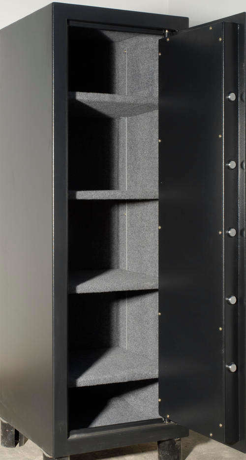 Austen SABS Gun Safe - Model B