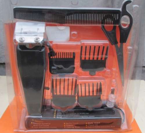 WAHL PROFESSIONAL CLIPPER