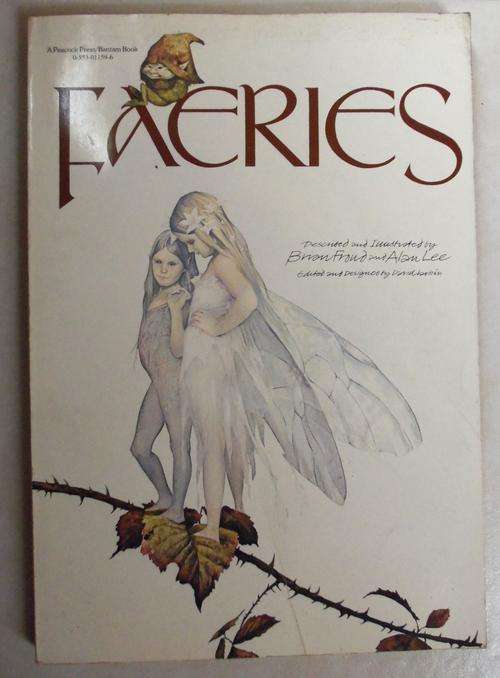 FAERIES