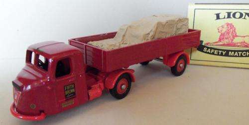 DAYS GONE SCAMMEL SCARAB WITH LOAD