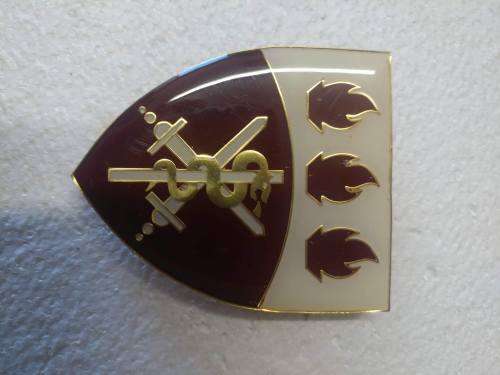 MEDICAL TRAINING COMMAND FLASH