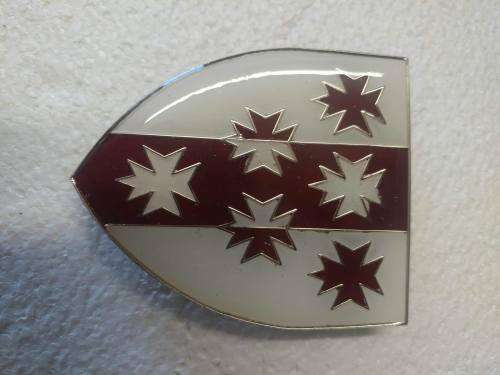 6 MEDICAL GROUP BATTALION