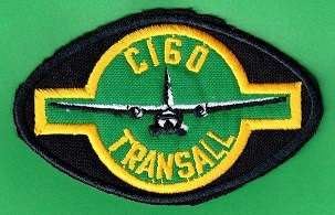 28 SQD PATCH