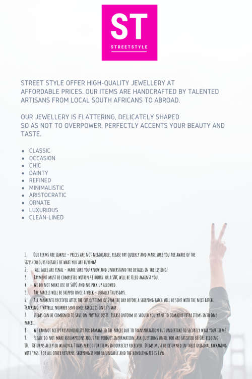 Tungsten wedding ring **Size 10**