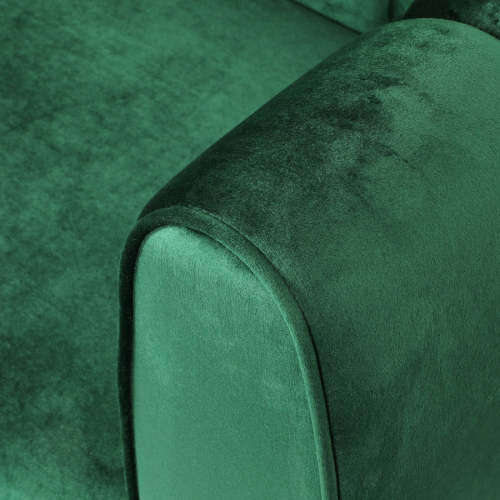 Danielle Three seater couch