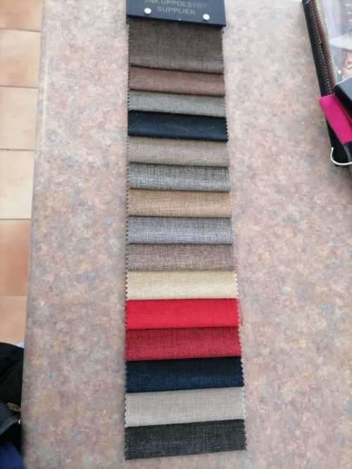 11 Seater Big U shape Couch