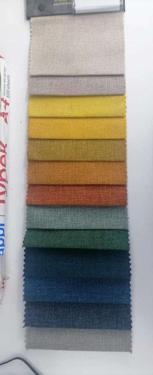 11 Seater Big U shape Couch