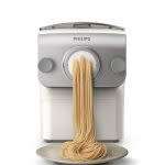 Philips Avance Collection Pasta Maker