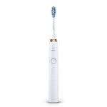 Philips DiamondClean Electric Toothbrush