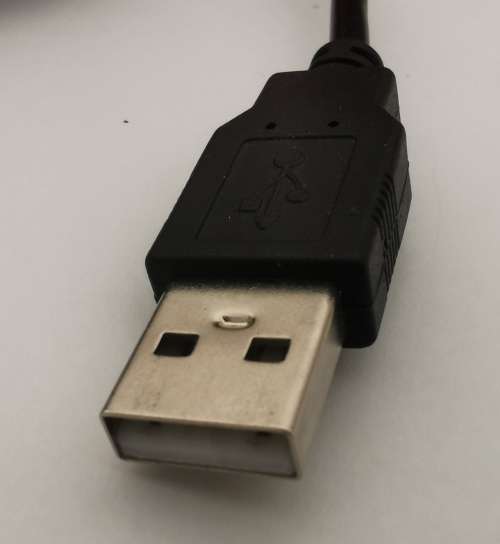 Astrum USB Game Controller (CLEARANCE)