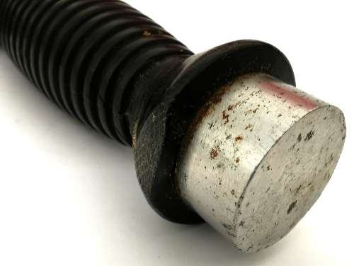 Fixed Blade Dagger/Bayonet Knife (CLEARANCE)