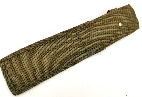 Fixed Blade Bush/Survival Knife (CLEARANCE)