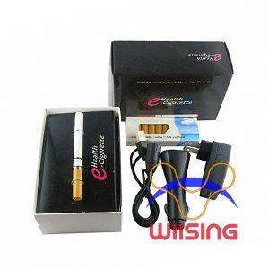 e cigarette cartridge 10pce