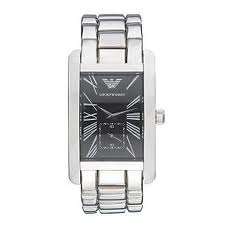 Armani Watch