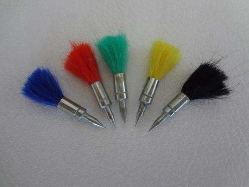 Air Gun Darts (5 pack)