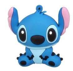 Stitch USB Flash Drive 1GB