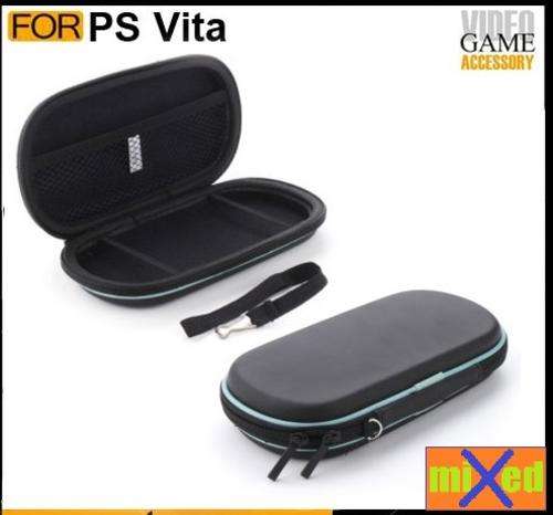 PS VITA Case