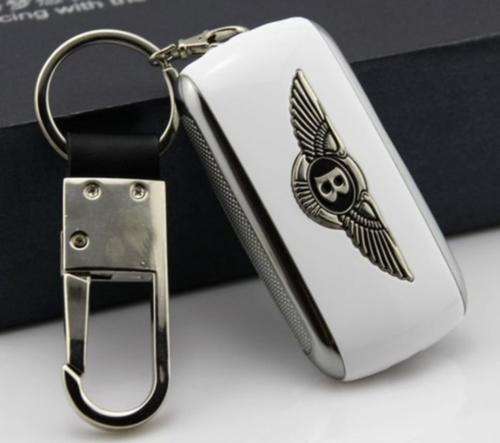 Bentley Keychain CELLPHONE *** CUTE***