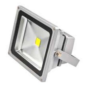 20w LED Floodlight