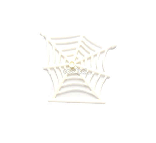 Building Blocks - Lego compatible -  MF166 - Spider Web Stand